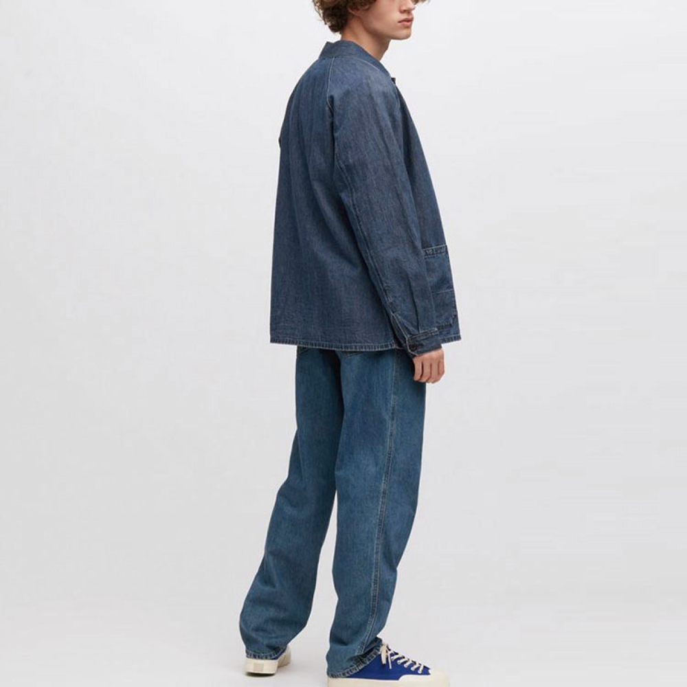 UNIQLO