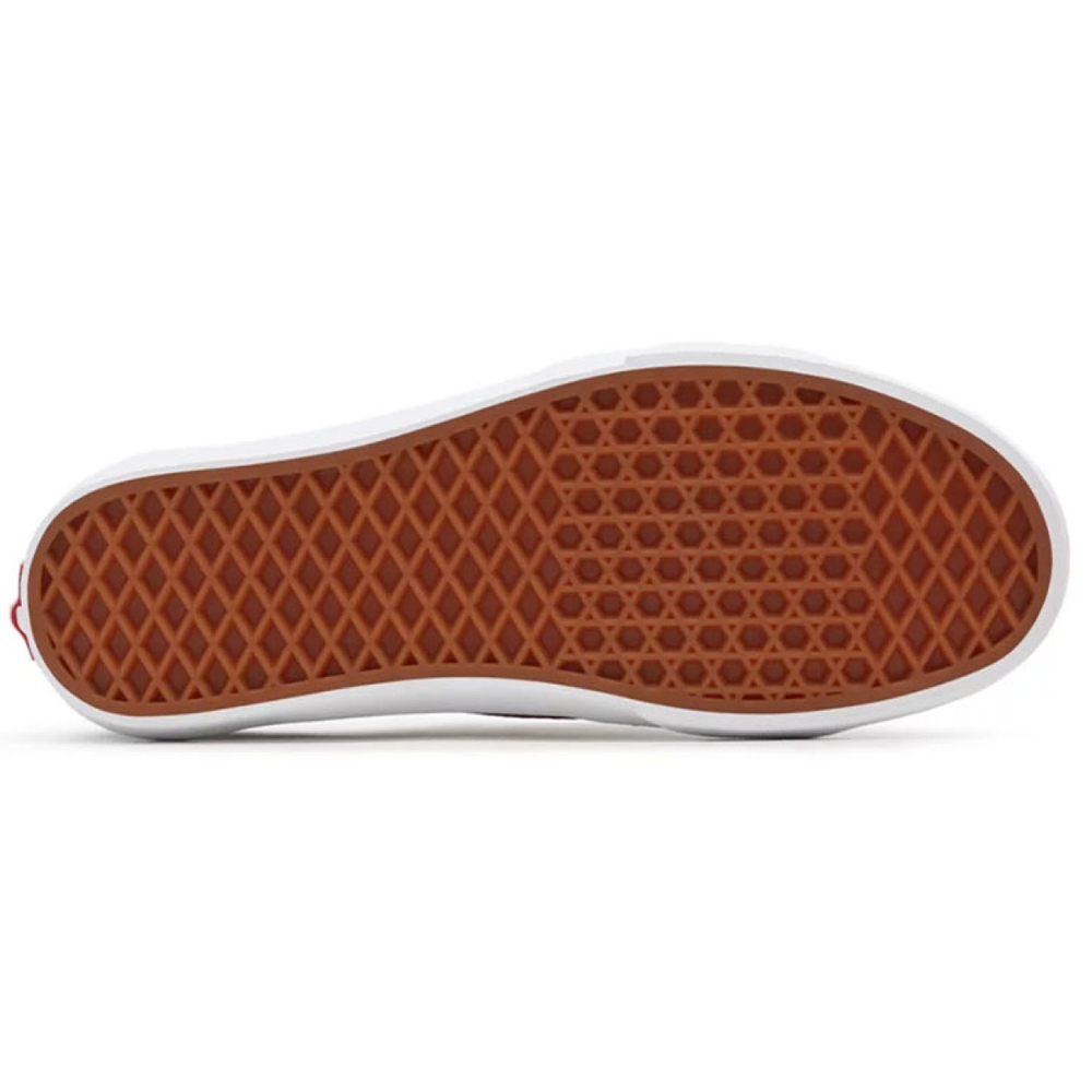 Vans SK8 LOW Utility Pop
