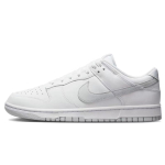 【 】 Nike Dunk Low