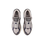 New Balance NB 2002R
