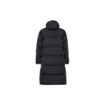 Adidas 3ST Long Coat Logo
