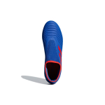 Adidas Predator 19.3 Laceless FG（ ）