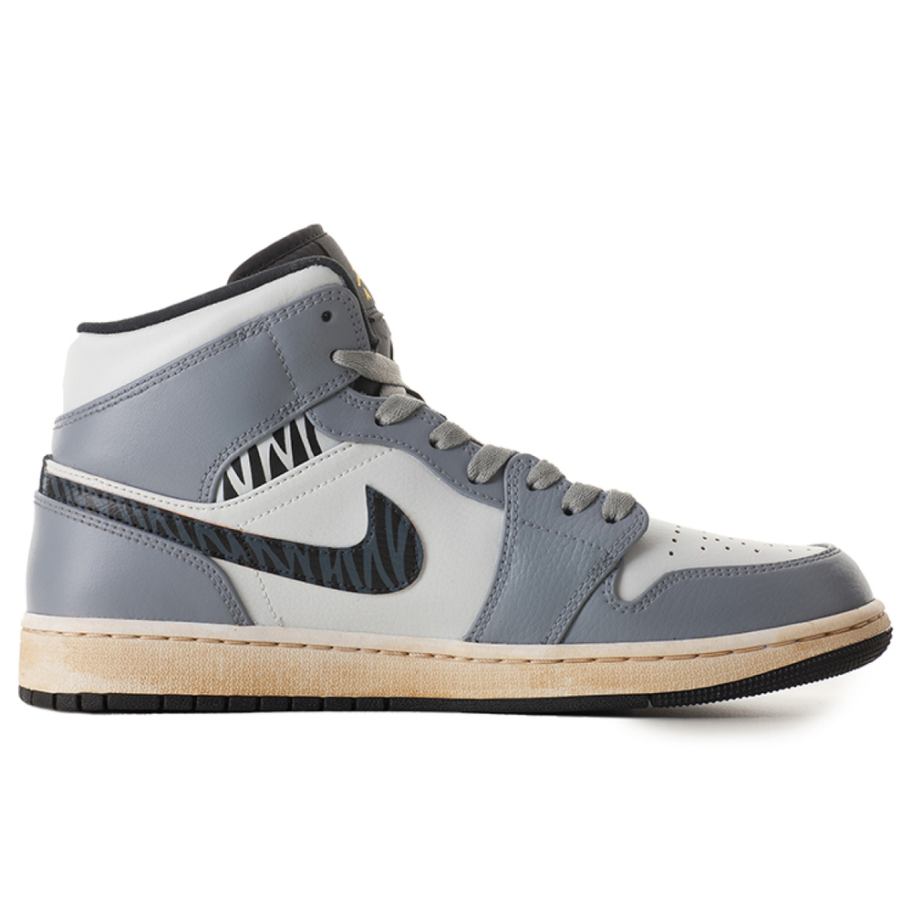 【 】 Jordan Air Jordan 1 CNY