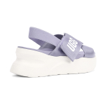 UGG La Breeze