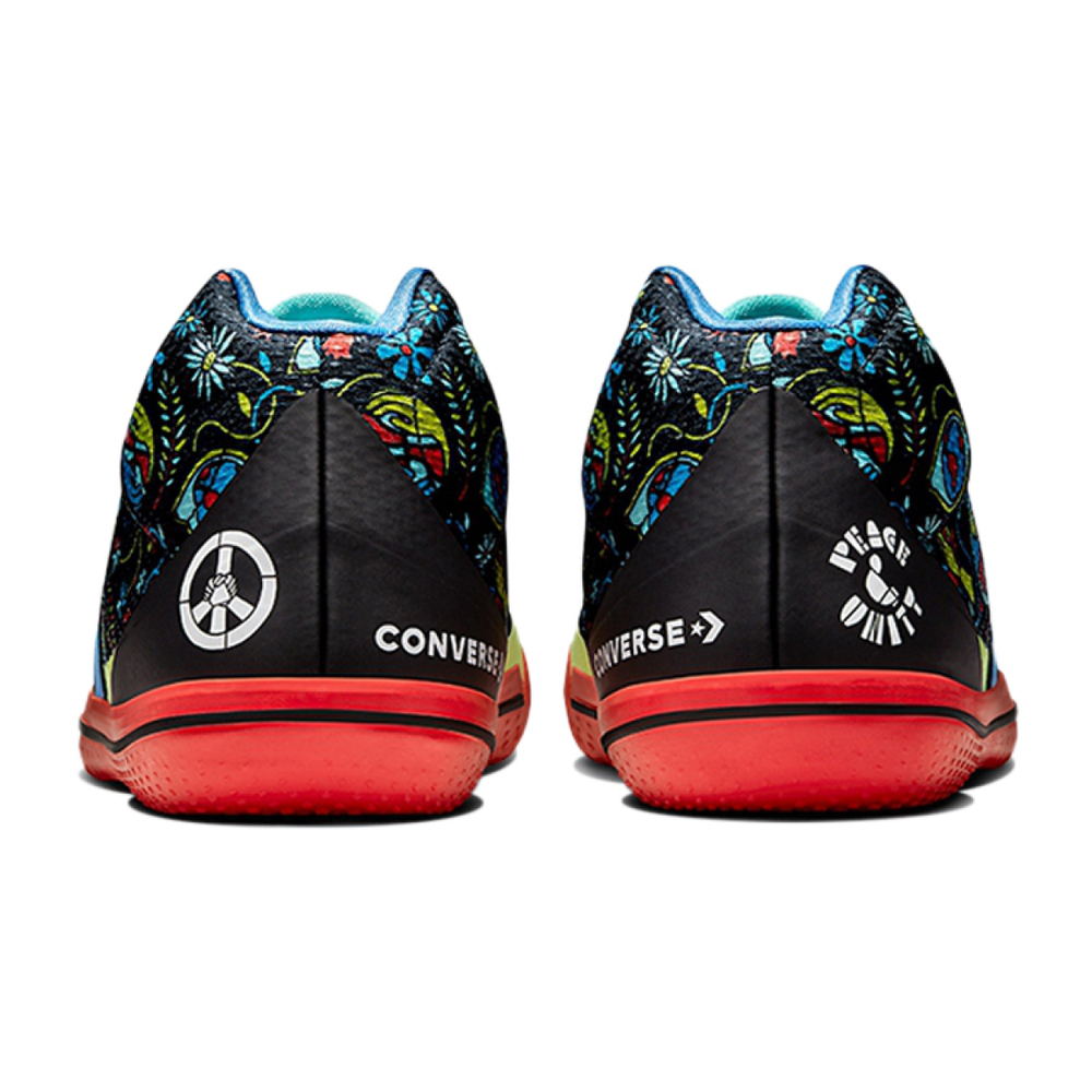 Converse All Star BB Evo