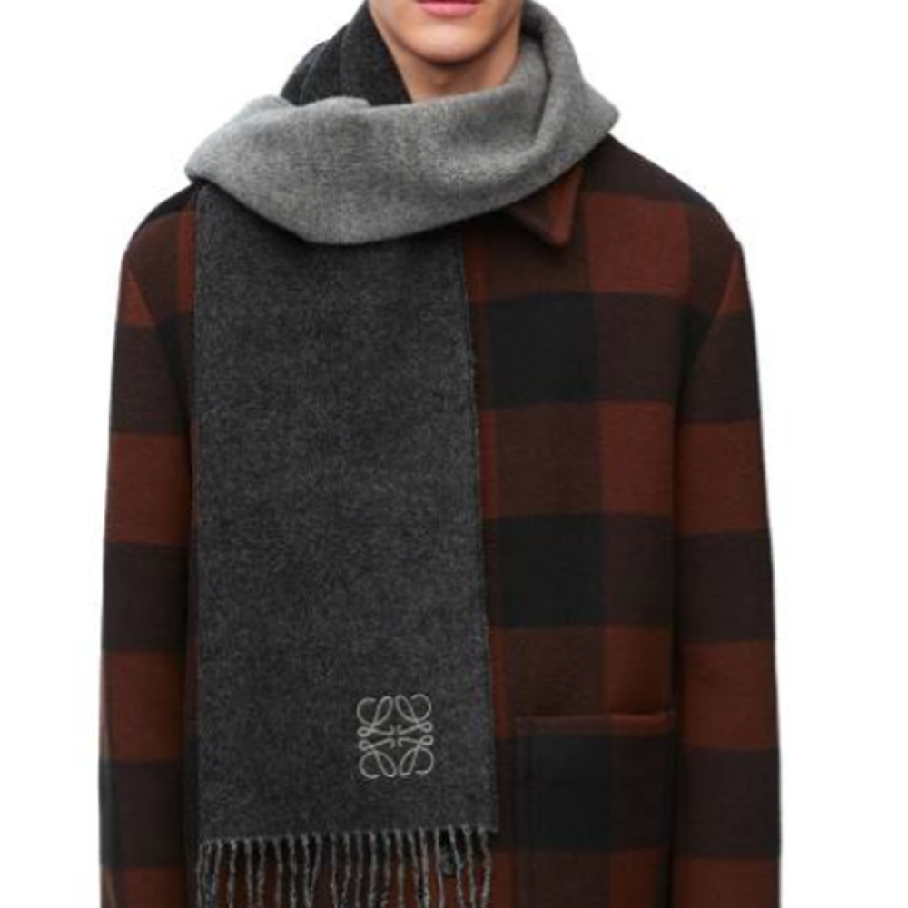 LOEWE Logo /