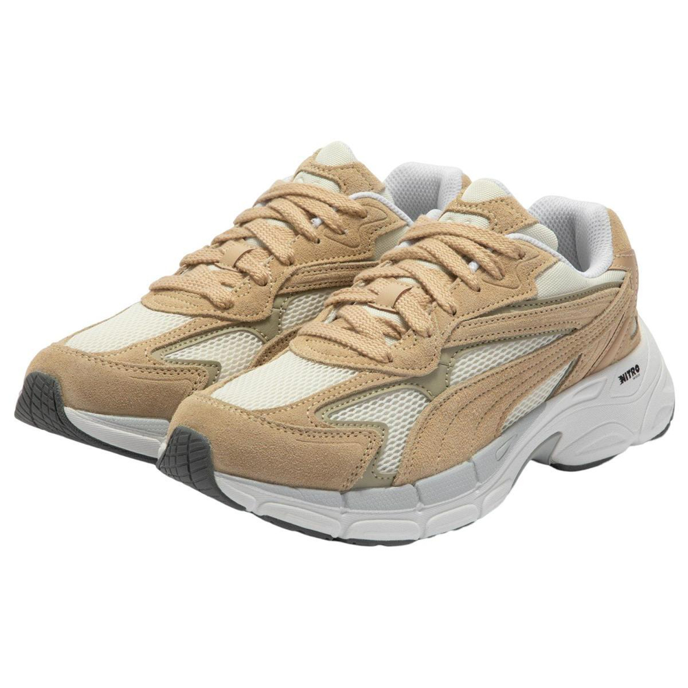 PUMA Tevaris Nitro Teveris Nitro