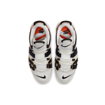 Nike Air More Uptempo air