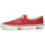 Vans OG Era LX