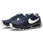 Nike Air Max LD Zero Hiroshi Fujiwara