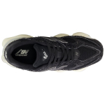 New Balance NB 9060