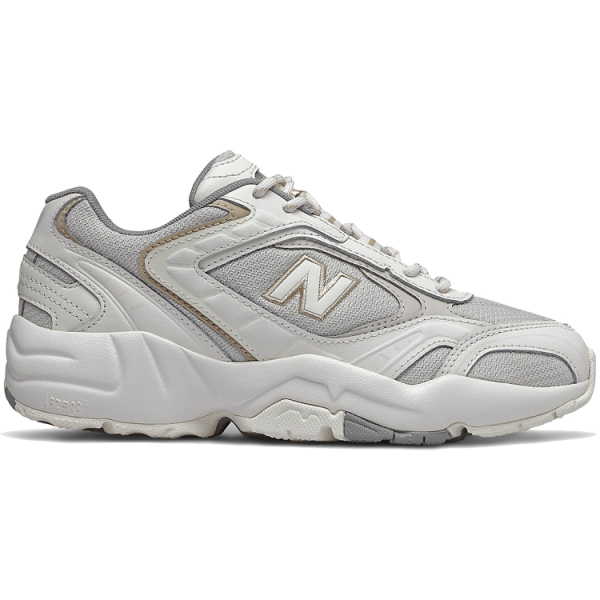 New Balance NB 452