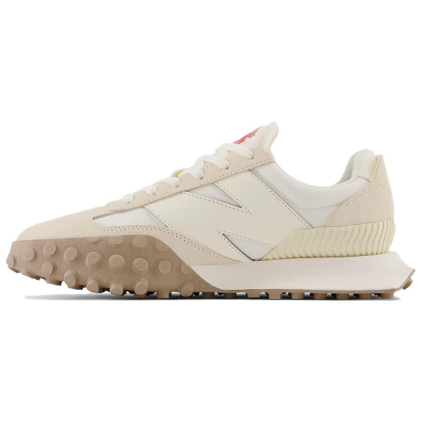 New Balance XC-72