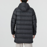 Under Armour Down Parka