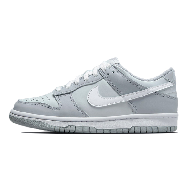 Nike Dunk