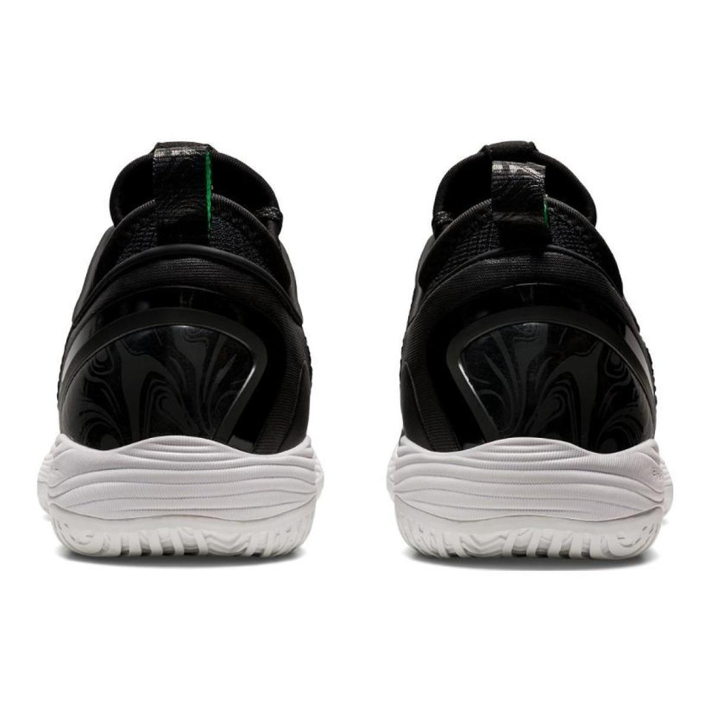 Asics Glide Nova FF 2