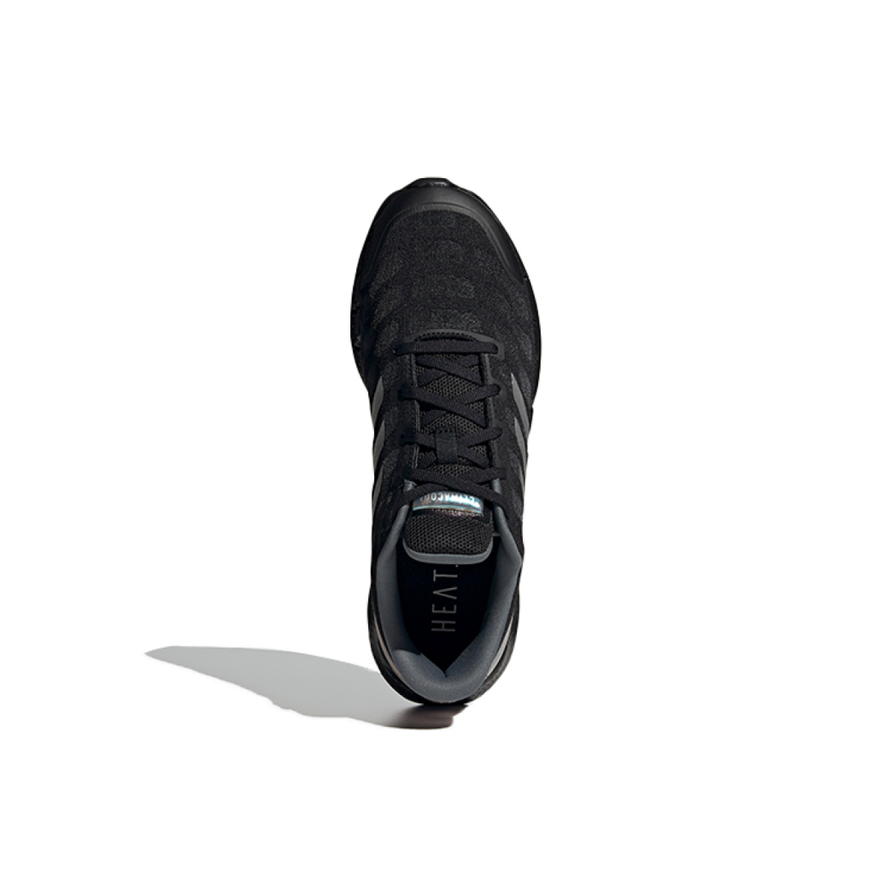 Adidas Climacool Ventania