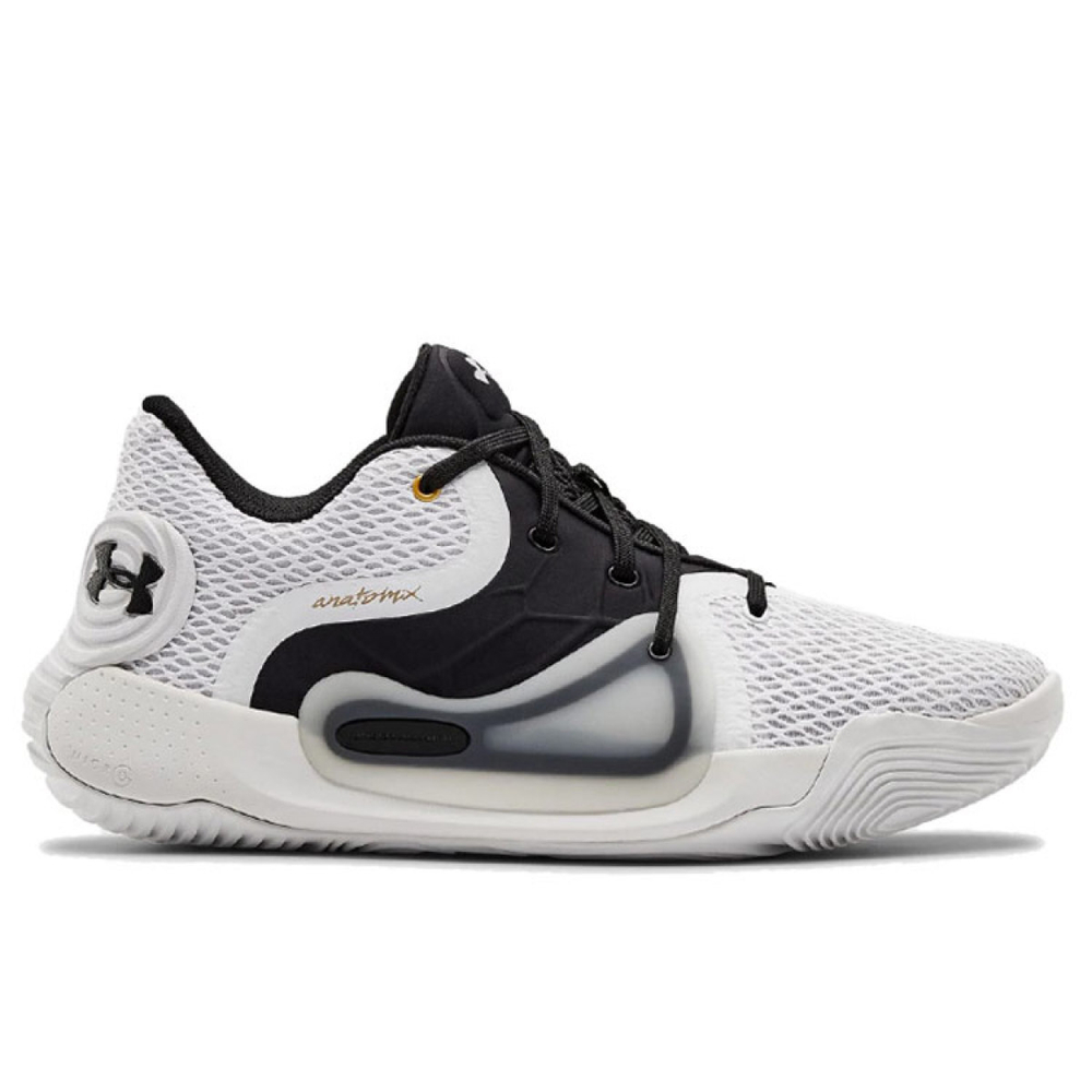 Under Armour Spawn 2