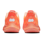 Nike Air Zoom GP Turbo HC Osaka