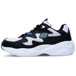 Skechers D'LITES AIRY Airy