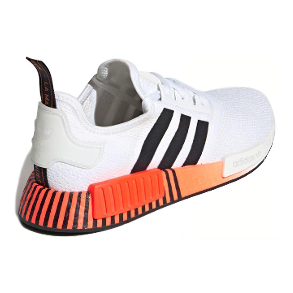 Adidas originals NMD_R1