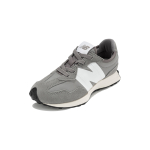 New Balance NB 327