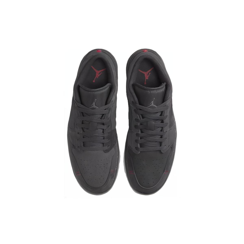 Jordan Air Jordan 1 Low
