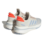 Adidas X_PLR