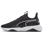 PUMA Defy