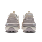 Saucony Jazz