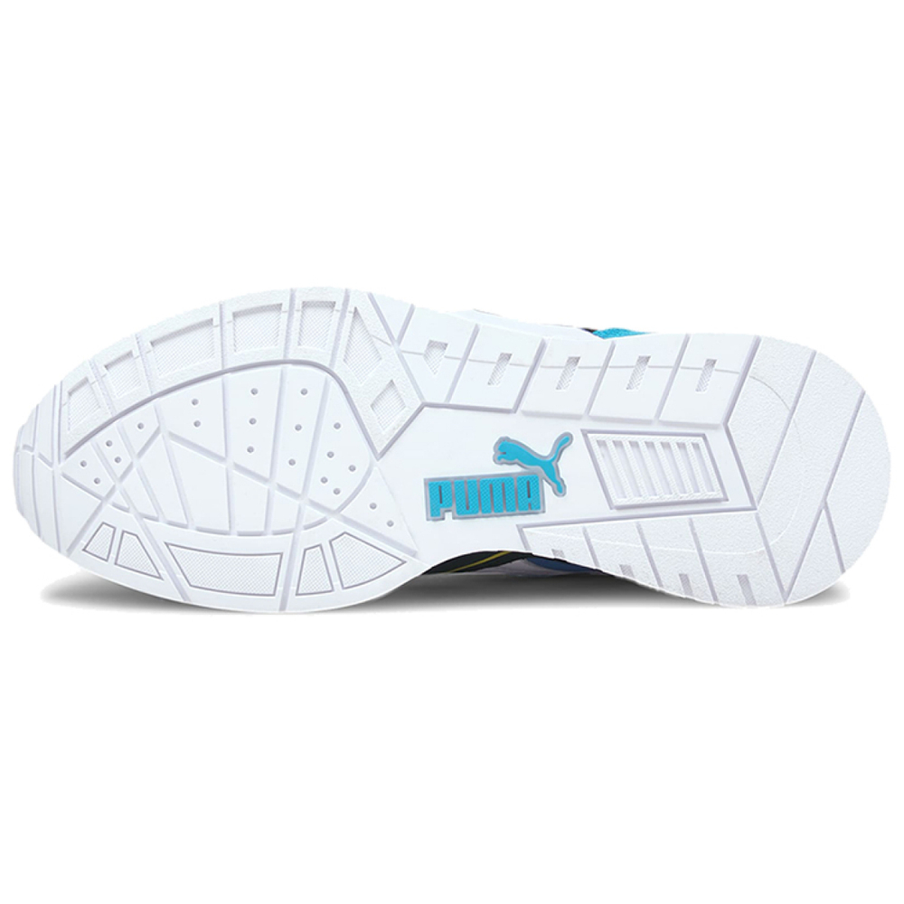 PUMA Mirage