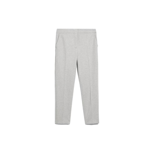 MaxMara Pegno