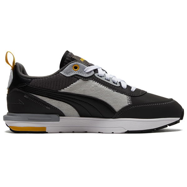 PUMA R22
