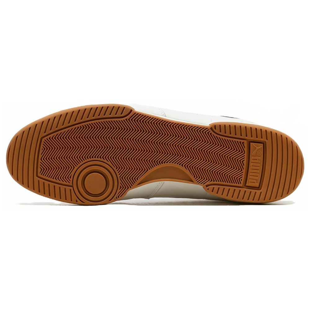 NOAH x PUMA Prostar