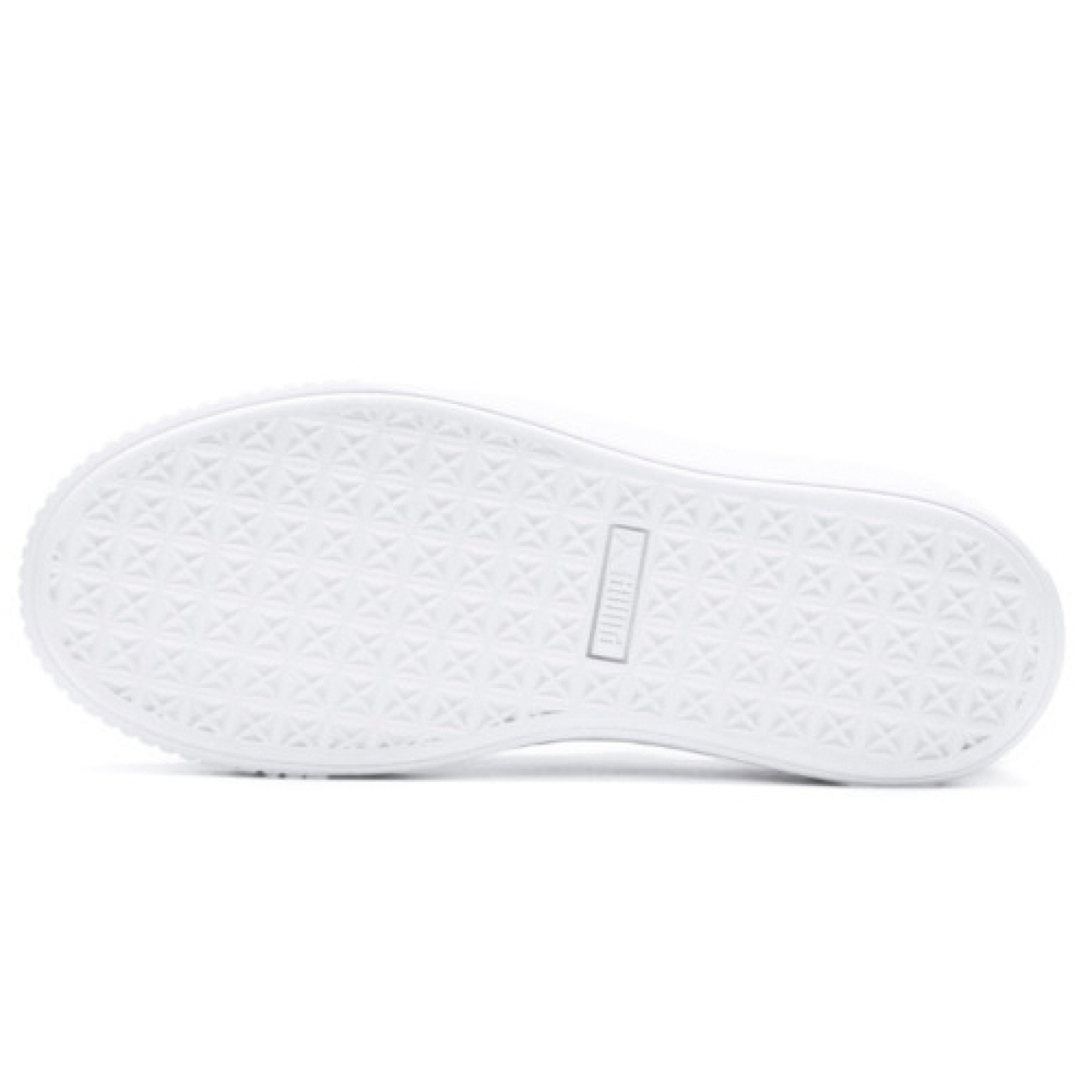 FENTY BEAUTY/ x PUMA Suede Platform Gen