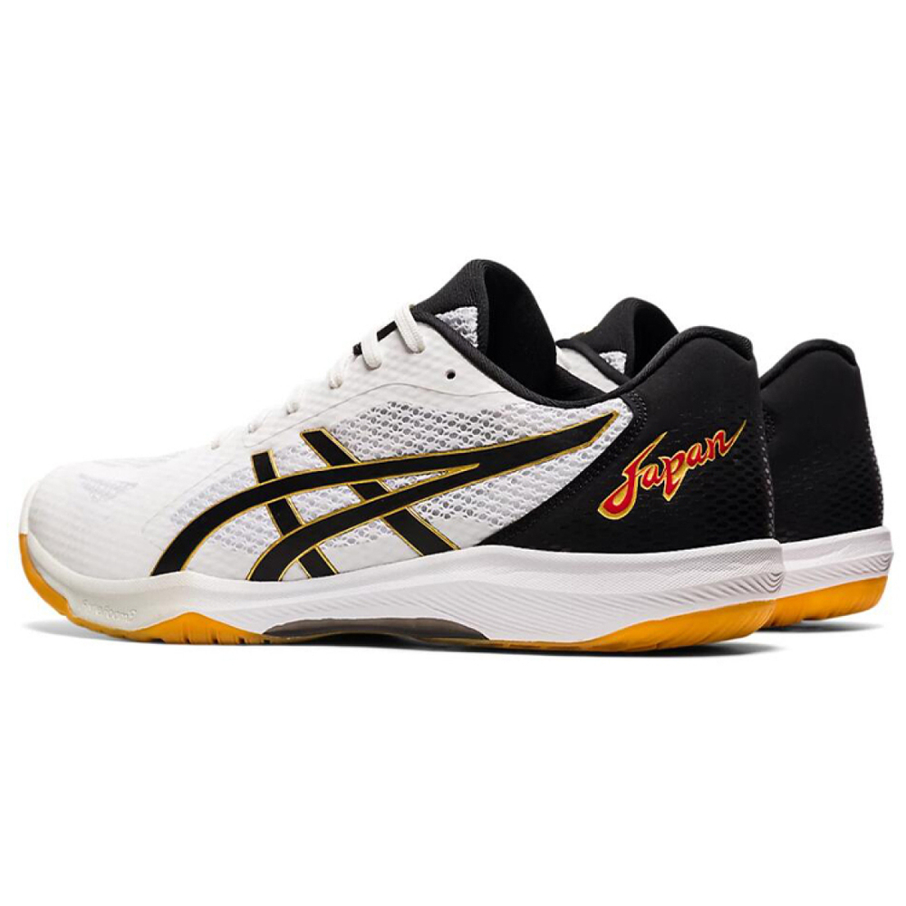 Asics Japan L Rote FF 2