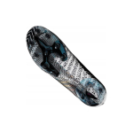 Nike Mercurial Vapor 13 Mds pro AG（ ）