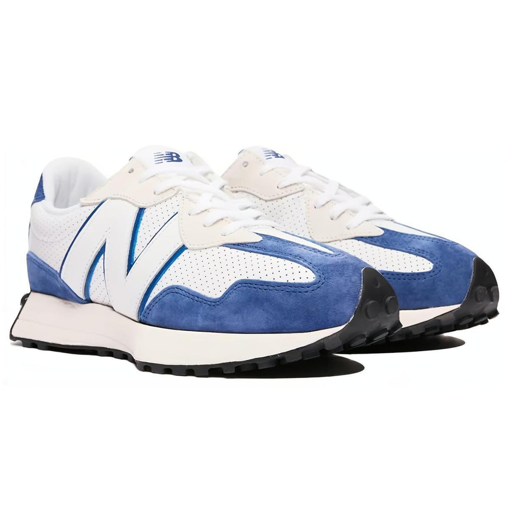 New Balance NB 327