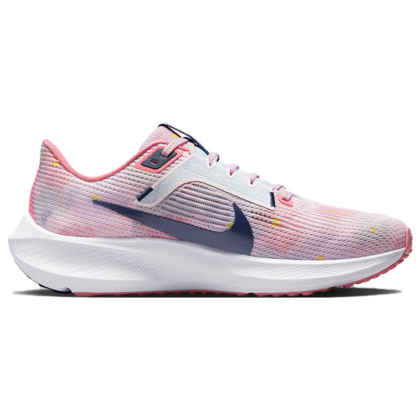 Nike Air Zoom Pegasus 40 Premium