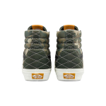 Vans SK8