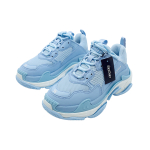 Balenciaga TripleS