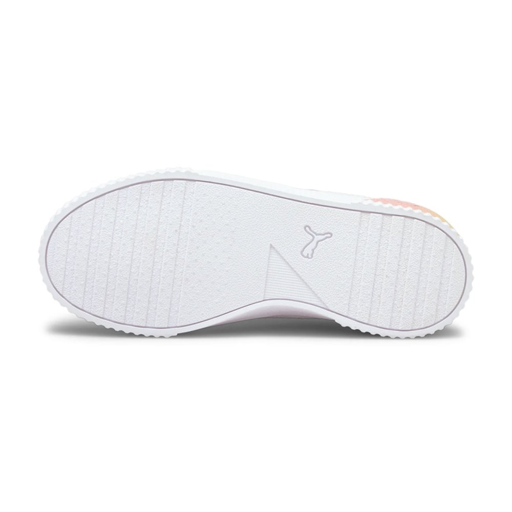 PUMA Carina