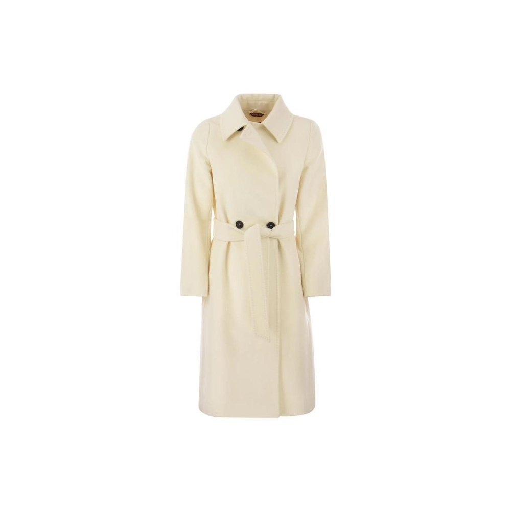 MaxMara