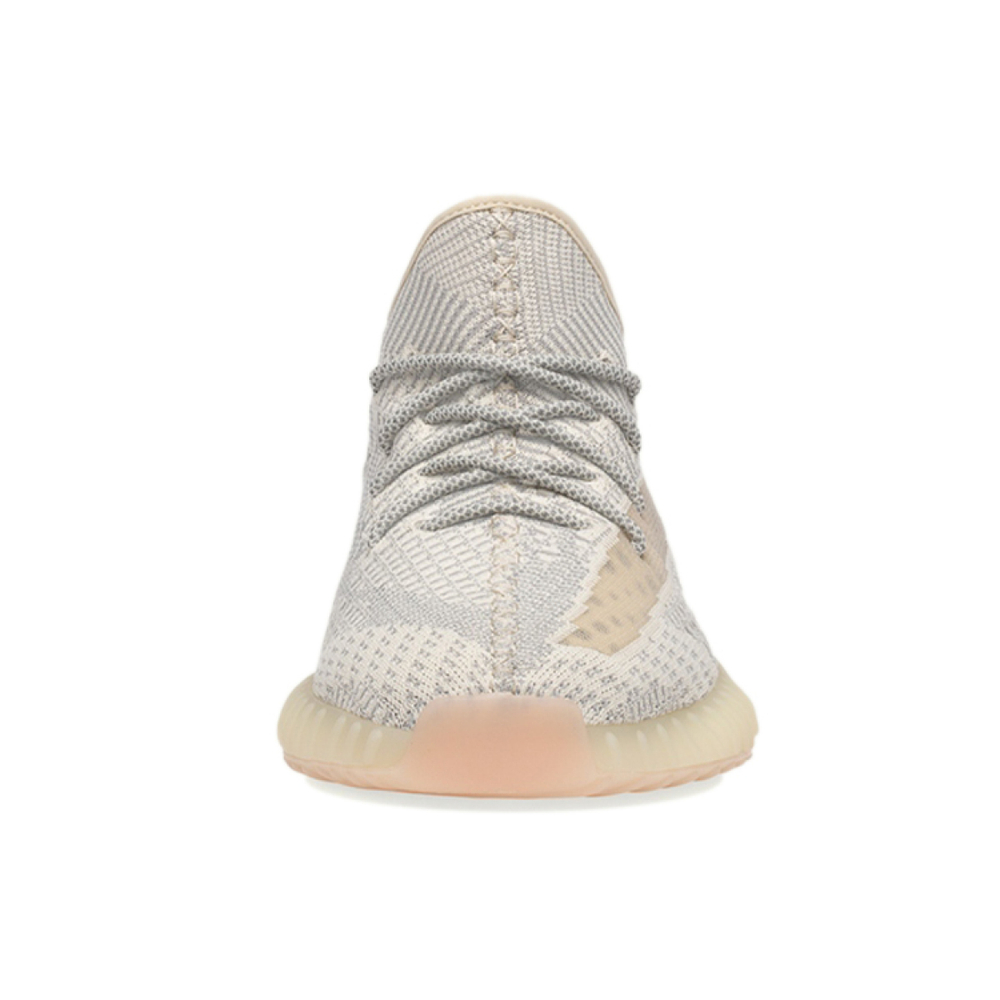 Adidas originals Yeezy Boost 350 V2 "Lundmark"