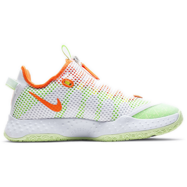 Nike PG 4