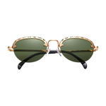 Supreme SS23 WEEK19 ELM SUNGLASSES