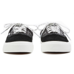 Goodhood x Vans Era Lx