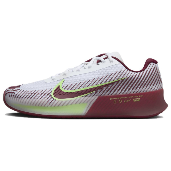 Nike Court Air Zoom Vapor 11