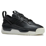 Y-3 Rivalry
