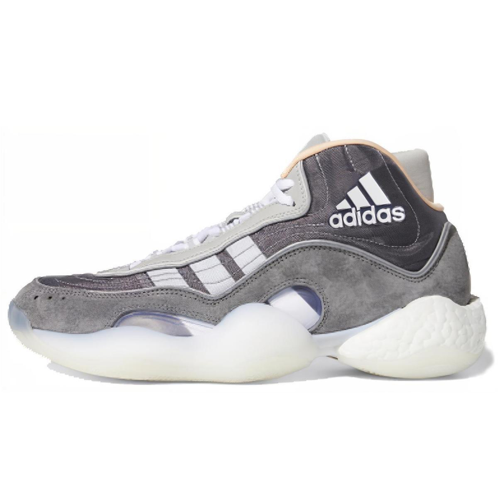 Adidas originals Crazy BYW Icon 98